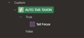 auto_tab_data_entry